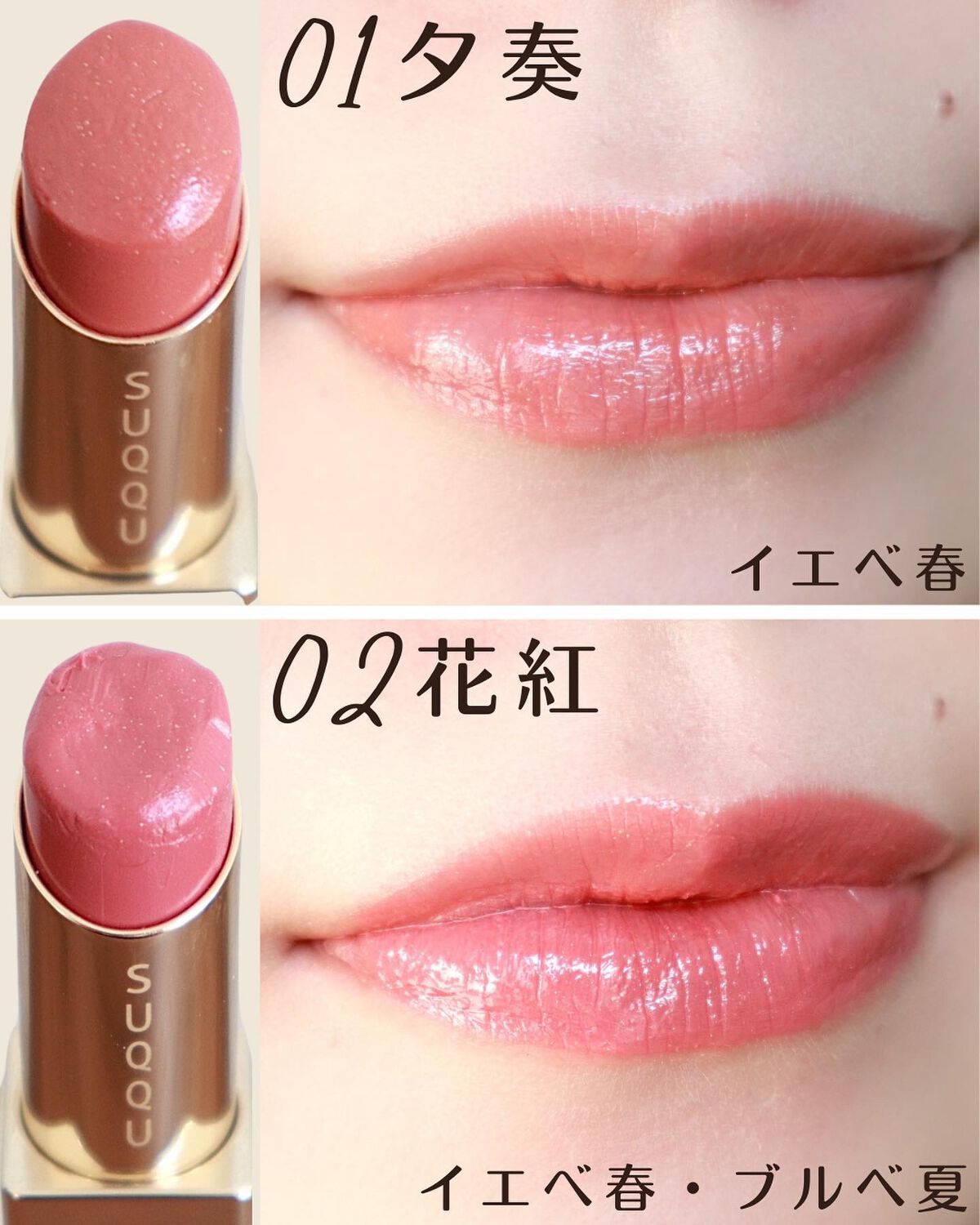 【計116点約9kg】デパコス化粧品 口紅 コスメまとめ売り 大量 ジャンク 計116点約9kg】デパコス化粧品 口紅 コスメまとめ売り 大量 ジャンク