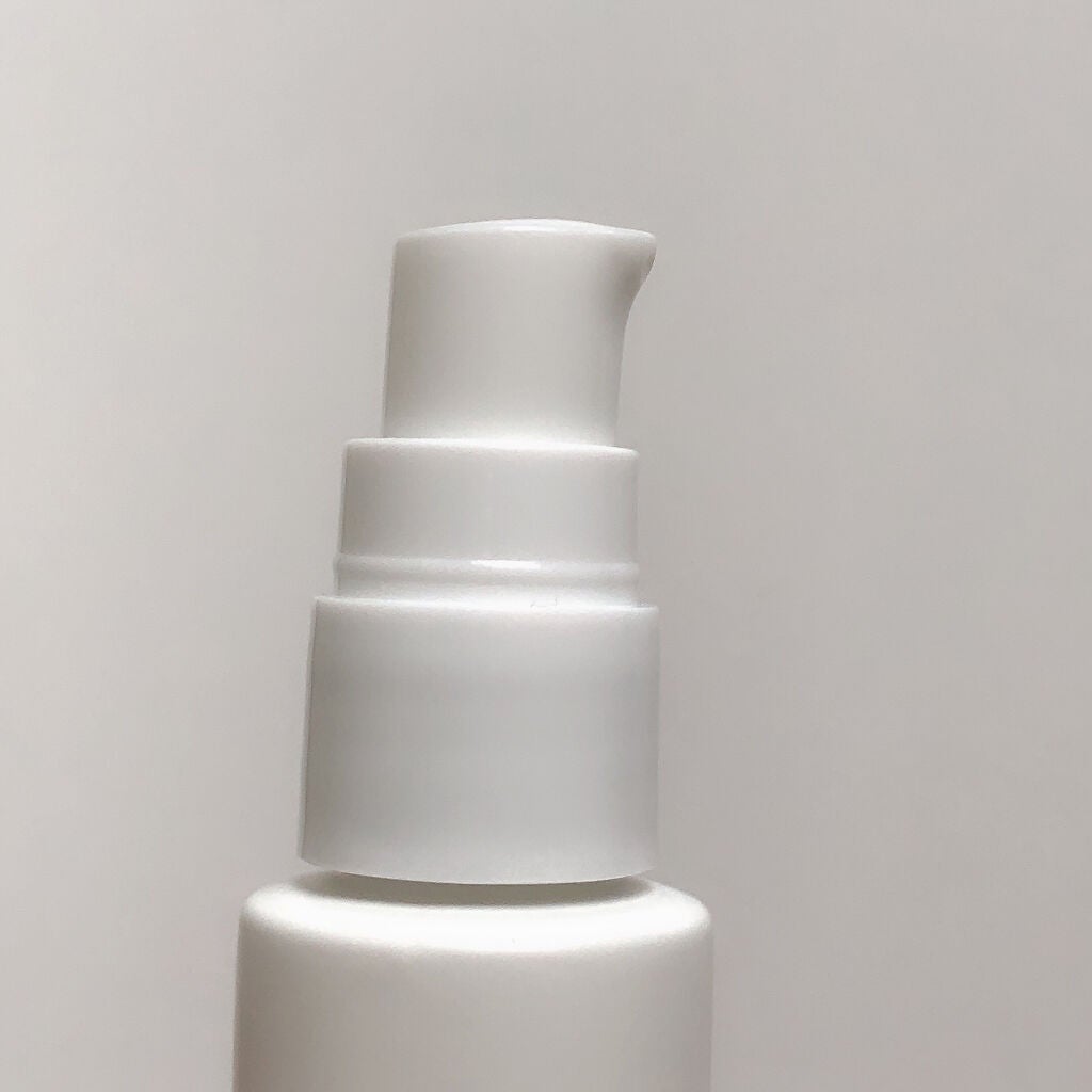 キンモクセイ ヘアオイル/SHIRO/ヘアオイルを使ったクチコミ(2枚目)