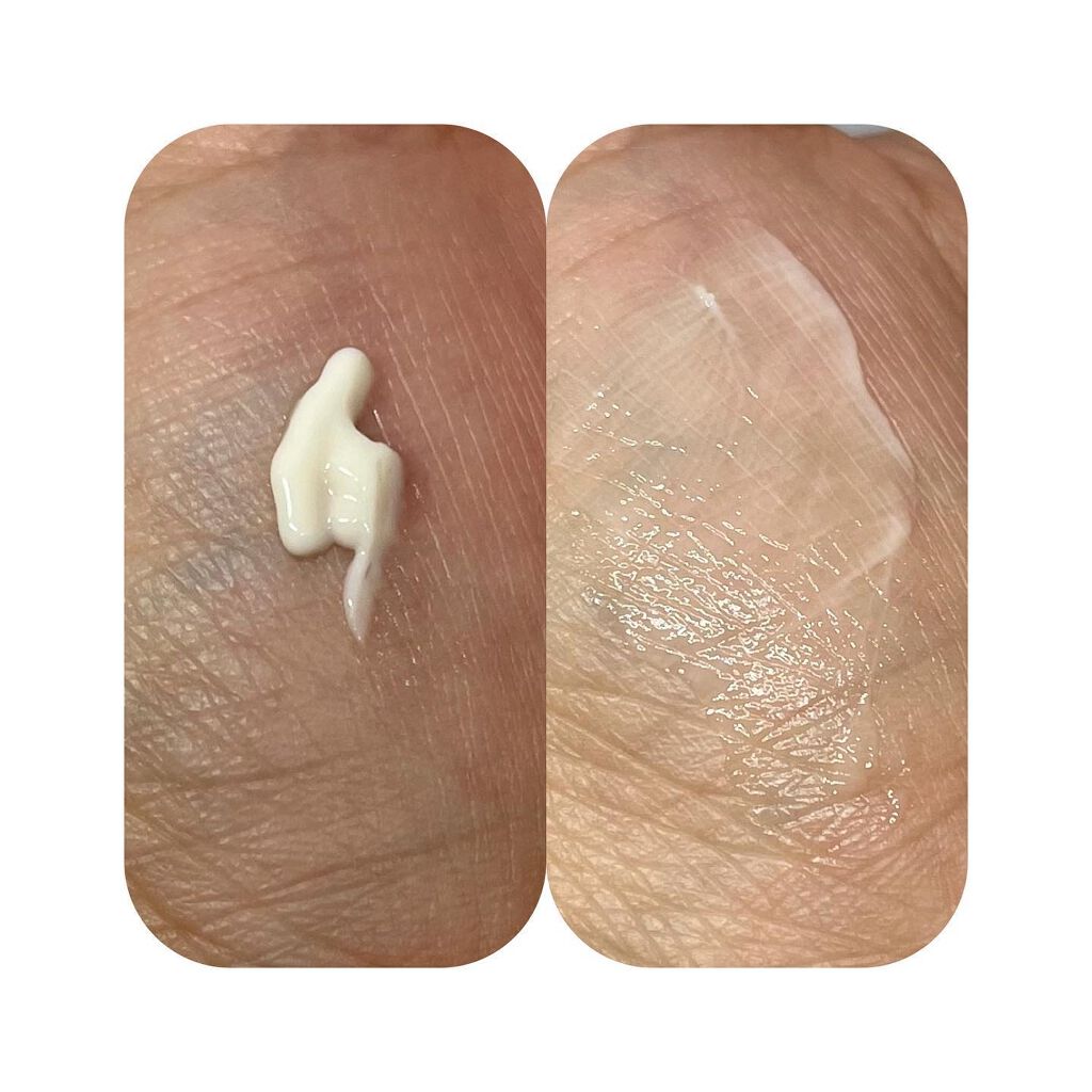 iP.Shot プルリポテント ユース コンセントレイト/DECORTÉ/美容液を使ったクチコミ(3枚目)