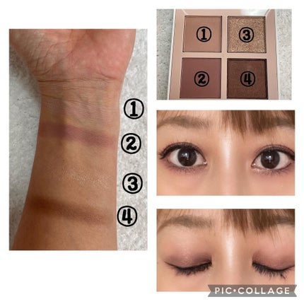 クリーンイットゼロ クレンジングバーム オリジナル/BANILA CO/クレンジングバームを使ったクチコミ(5枚目)