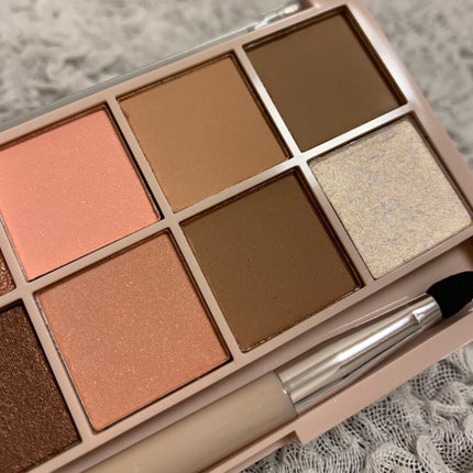 special cosme book/CILY/雑誌を使ったクチコミ(7枚目)