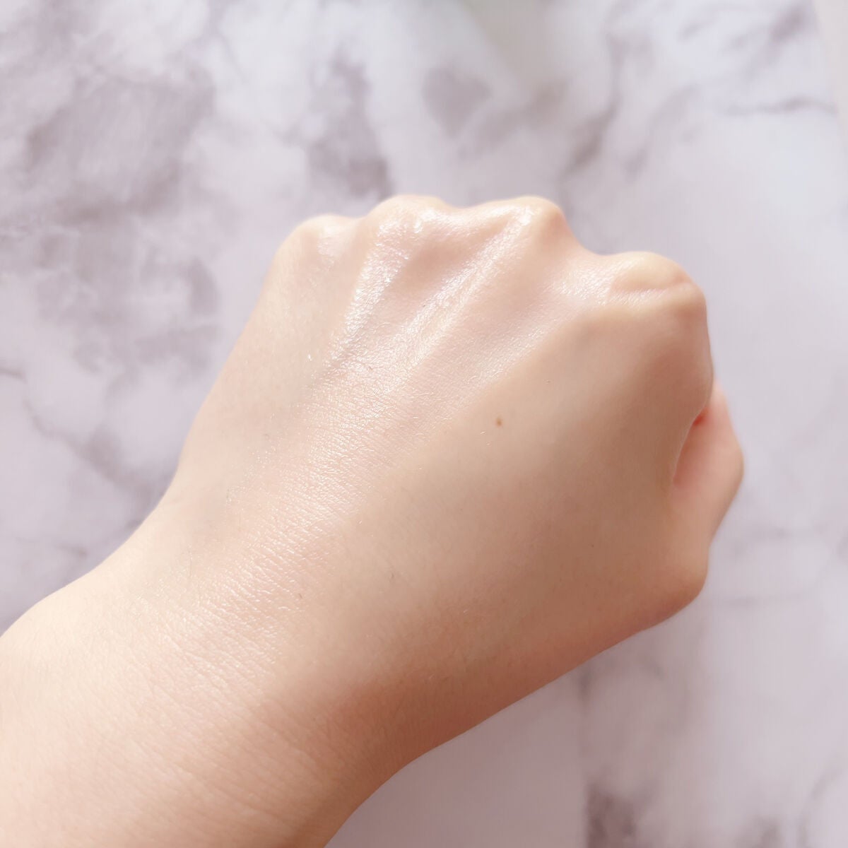 サプミーレ ボタニカルケアオイル AZ/Supmile/フェイスオイルを使ったクチコミ(5枚目)