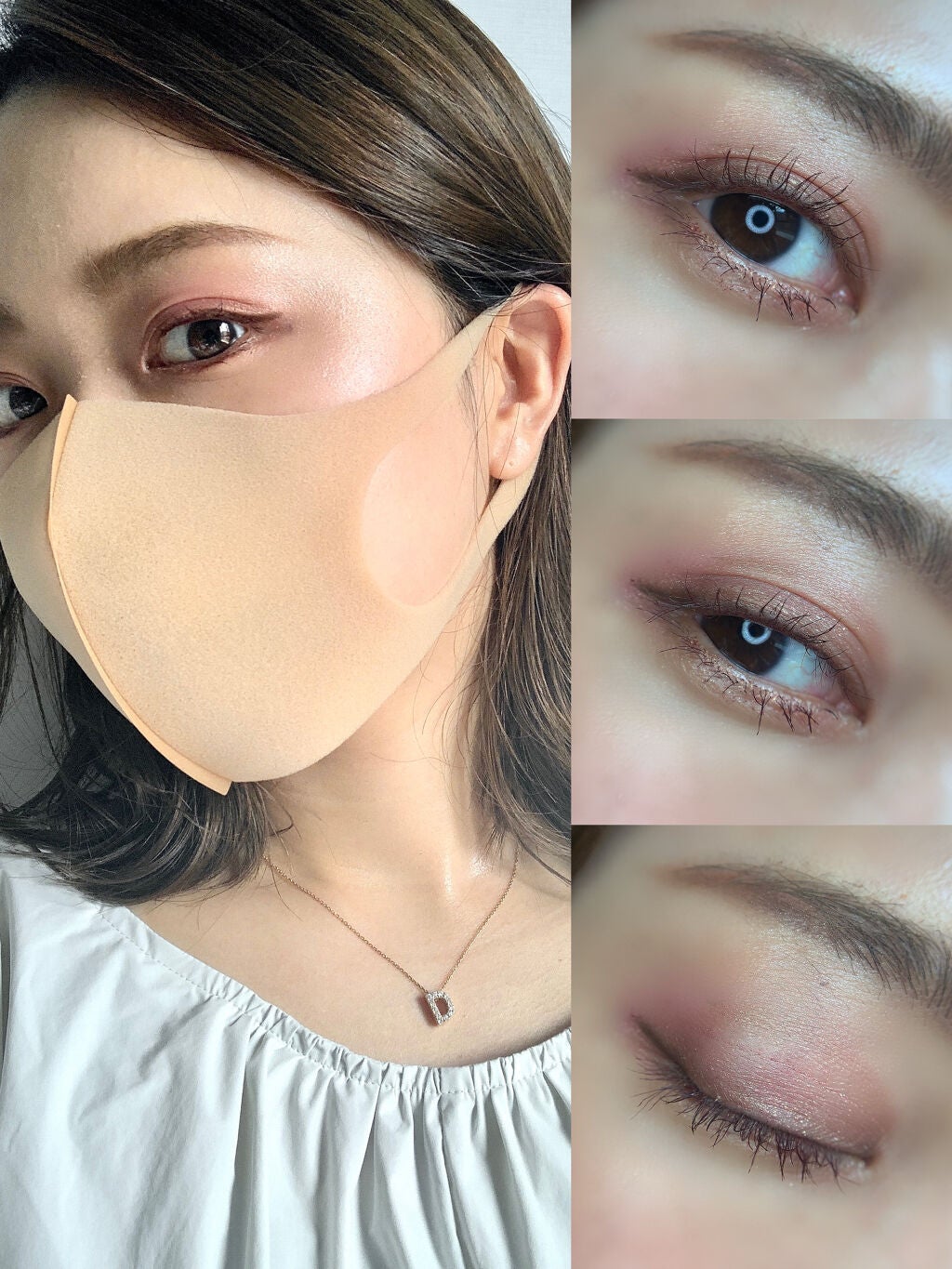 ディグニファイド リップス/Celvoke/口紅を使ったクチコミ(1枚目)