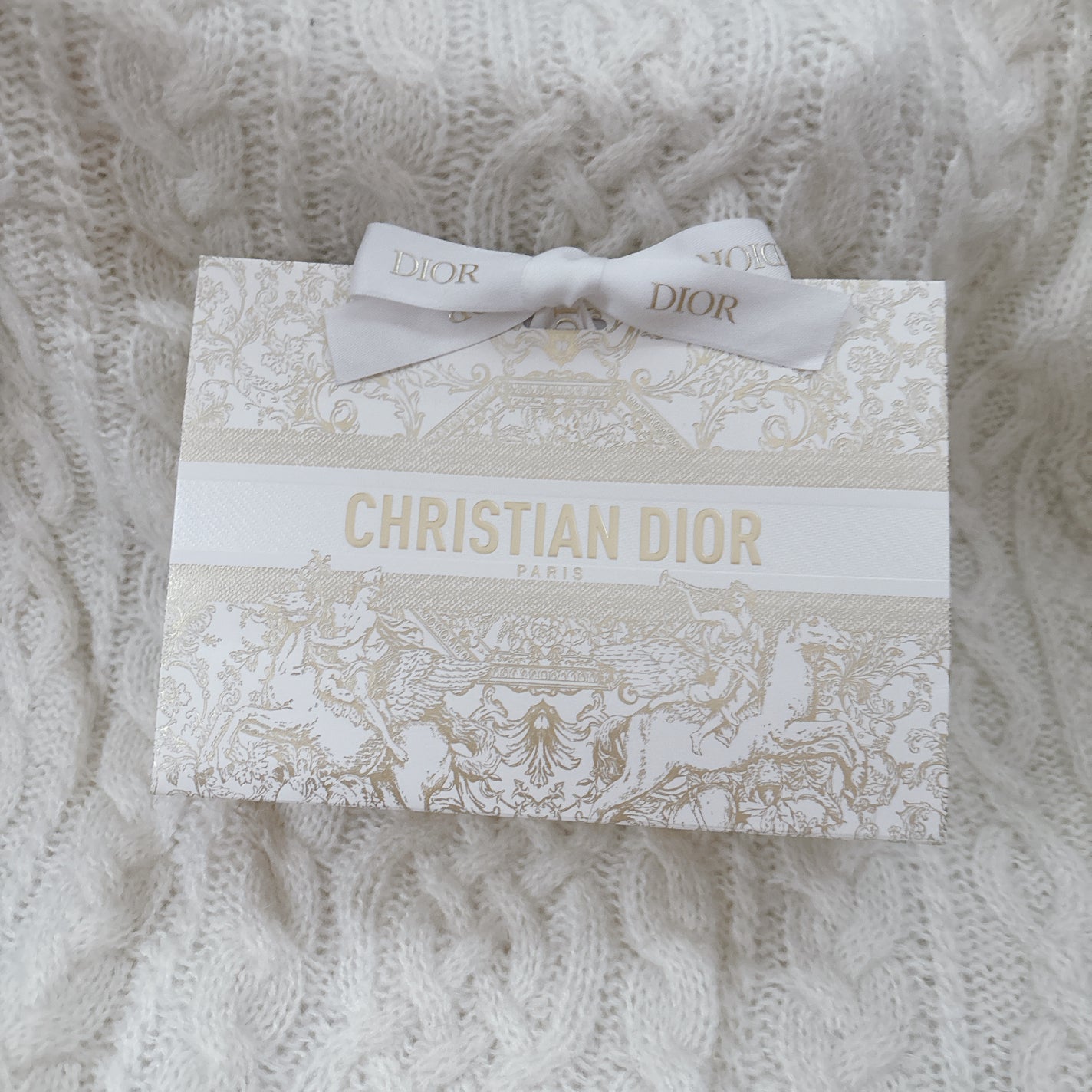 ディオール アディクト リップ マキシマイザー/Dior/リップグロスを使ったクチコミ(5枚目)