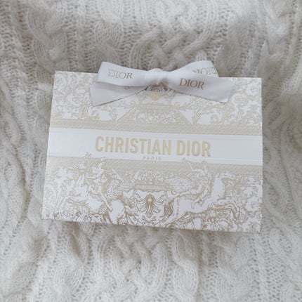 ディオール アディクト リップ マキシマイザー/Dior/リップグロスを使ったクチコミ(5枚目)