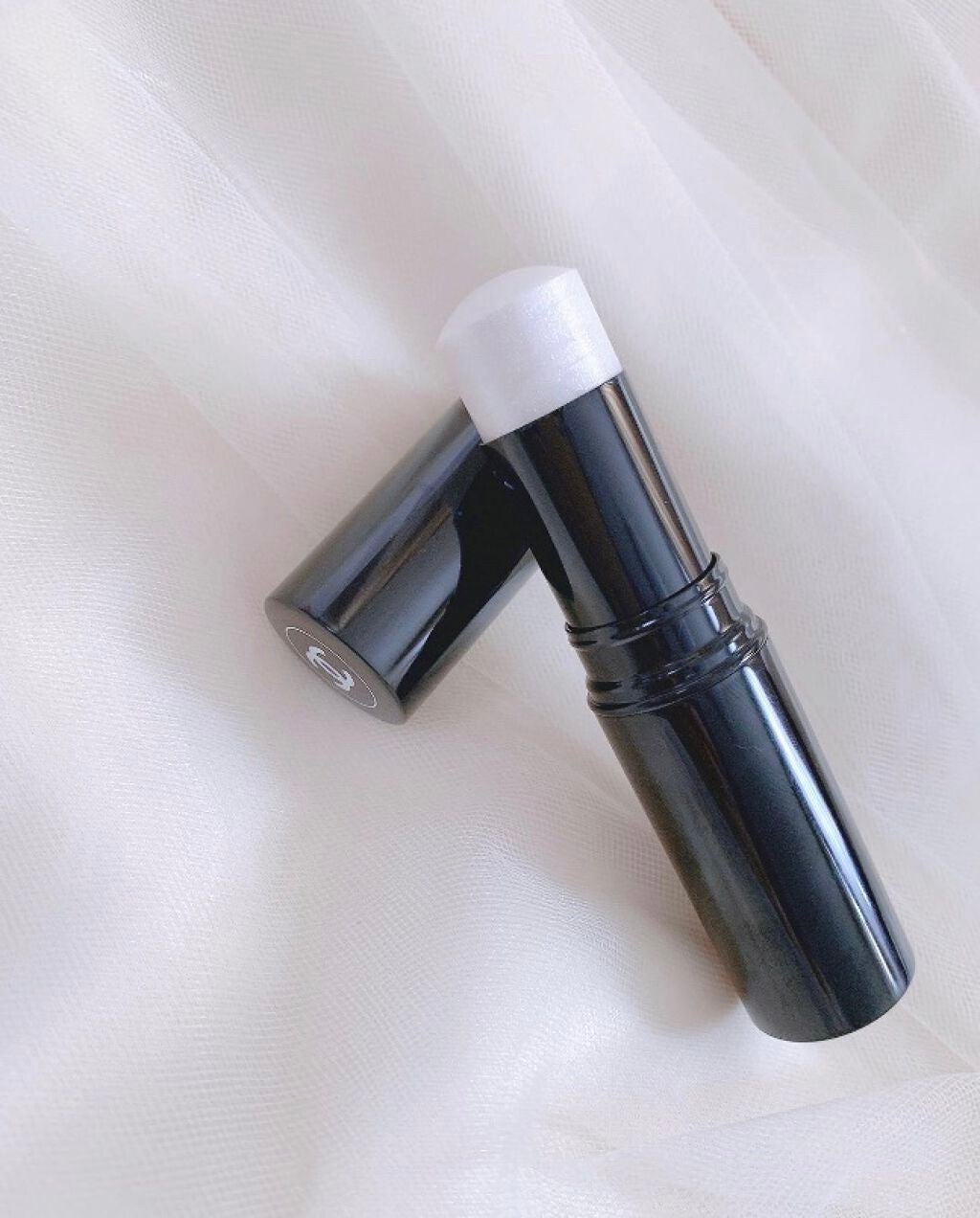 ボーム エサンシエル/CHANEL/スティックハイライトを使ったクチコミ(3枚目)