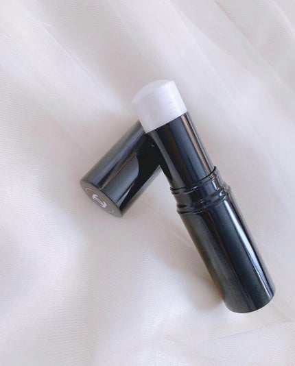 ボーム エサンシエル/CHANEL/スティックハイライトを使ったクチコミ(3枚目)