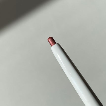 エアクリームペンシル /D-UP/ペンシルアイライナーを使ったクチコミ(2枚目)