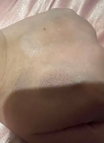 インザミラーアイパレット/Ririmew/アイシャドウパレットを使ったクチコミ(4枚目)