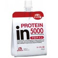 プロテイン5g
