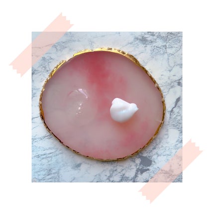 プルント コントロール美容液シャンプー/トリートメント/Purunt./市販シャンプーを使ったクチコミ(2枚目)