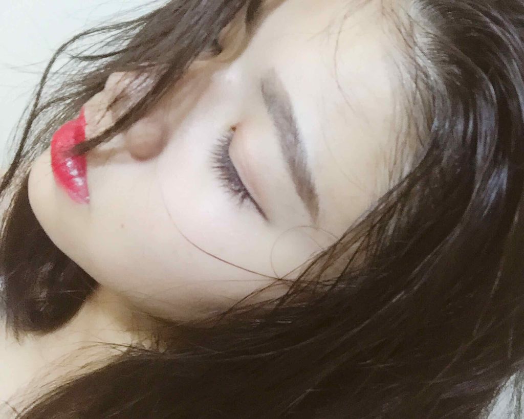 アイライナーペンシルA/media/ペンシルアイライナーを使ったクチコミ（1枚目）