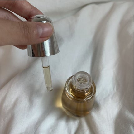 CENTELLA CICACARE BLAMISH AMPOULE/VEGAN TOLOGY/美容液を使ったクチコミ(4枚目)