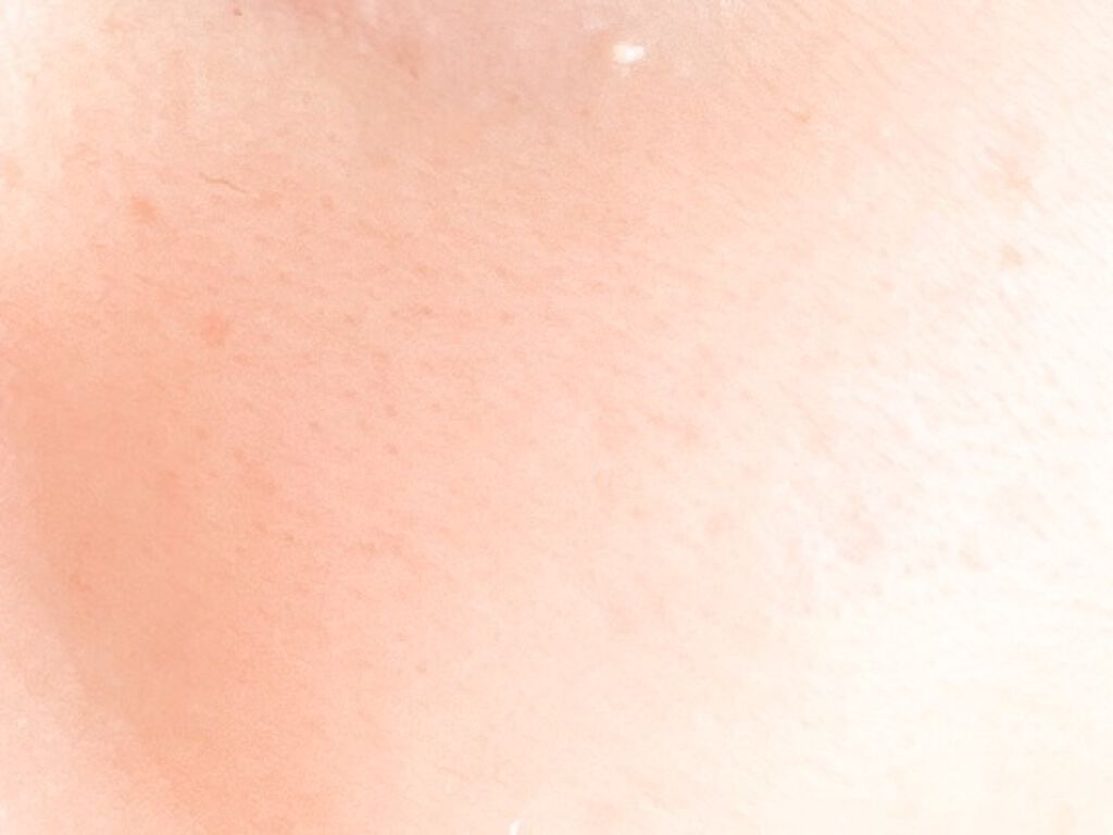 スタインズ ピンクプライマー II/シーヴァ/化粧下地を使ったクチコミ（3枚目）