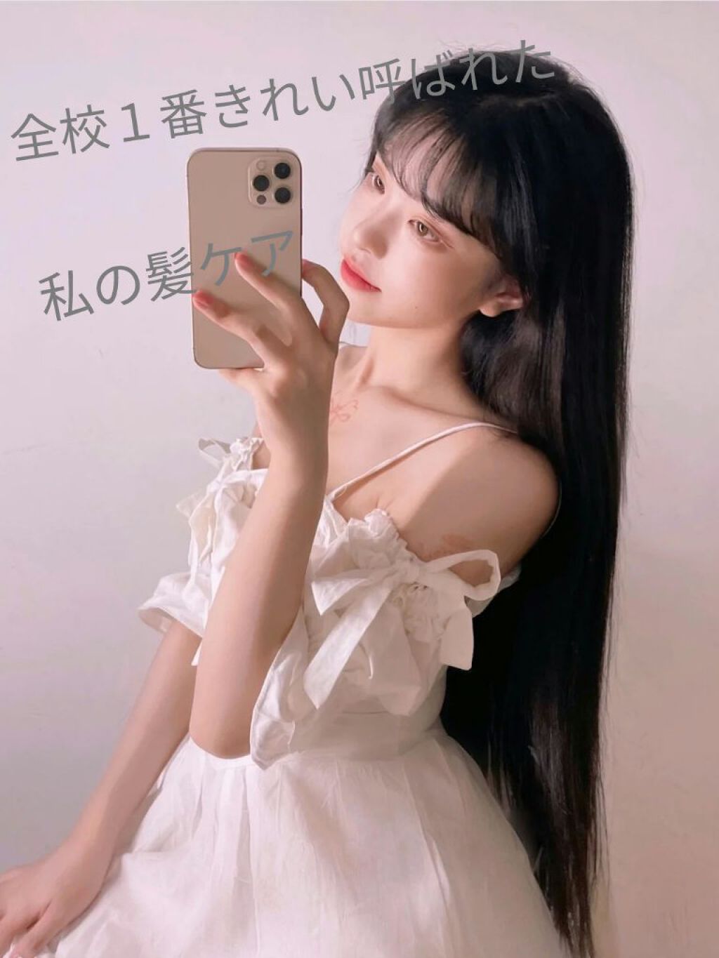 パドル ブラシ/AVEDA/ヘアブラシを使ったクチコミ（1枚目）