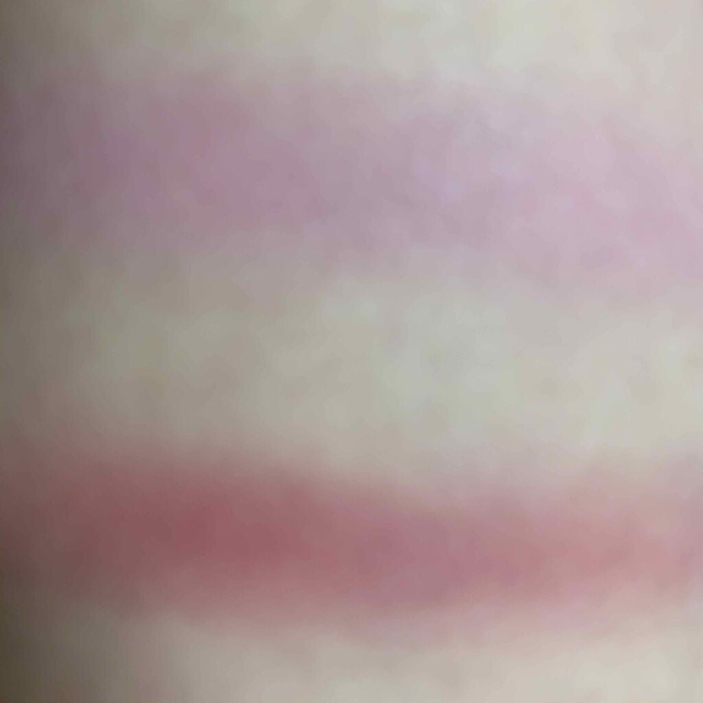 【旧品】パウダーチークス/キャンメイク/パウダーチークを使ったクチコミ(3枚目)