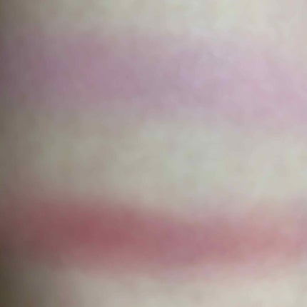 【旧品】パウダーチークス/キャンメイク/パウダーチークを使ったクチコミ(3枚目)