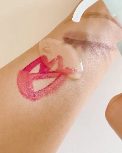 マイルドクレンジング オイル/ファンケル/オイルクレンジングを使ったクチコミ(4枚目)