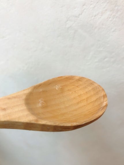 スパ・シャンプー/ヘアトリートメント リフレッシュ/Off&Relax/市販シャンプーを使ったクチコミ(2枚目)