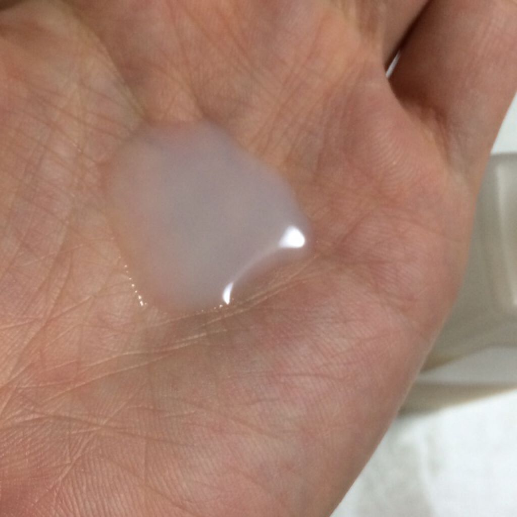 フローラドリップ/ALBION/化粧水を使ったクチコミ（2枚目）