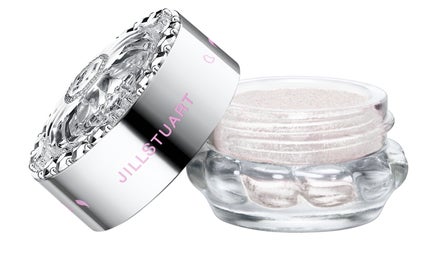 106 illuminate petals<サクラブーケ>(限定色)