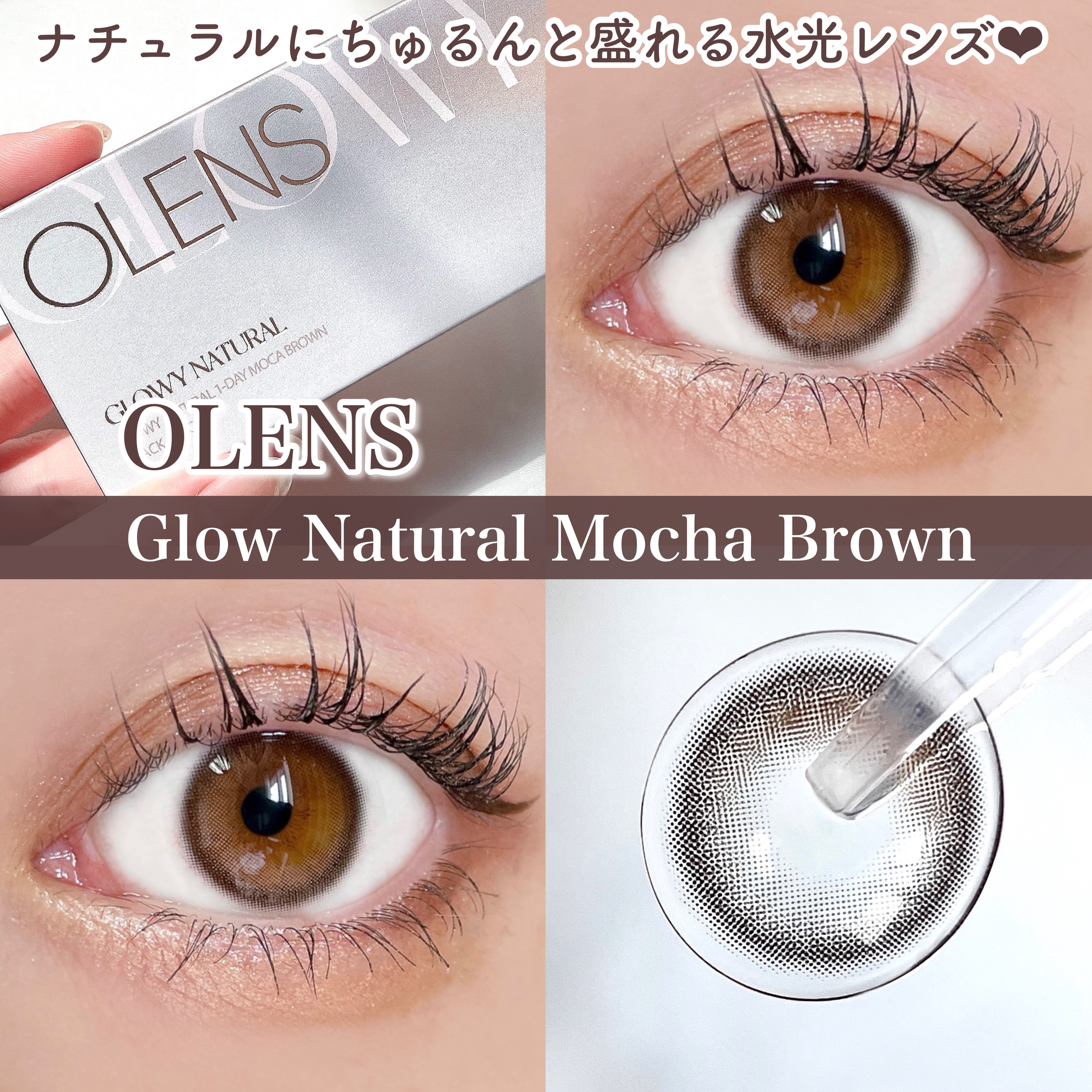 セルヴォーク ヴァティック アイパレット/Celvoke/アイシャドウパレットを使ったクチコミ（1枚目）