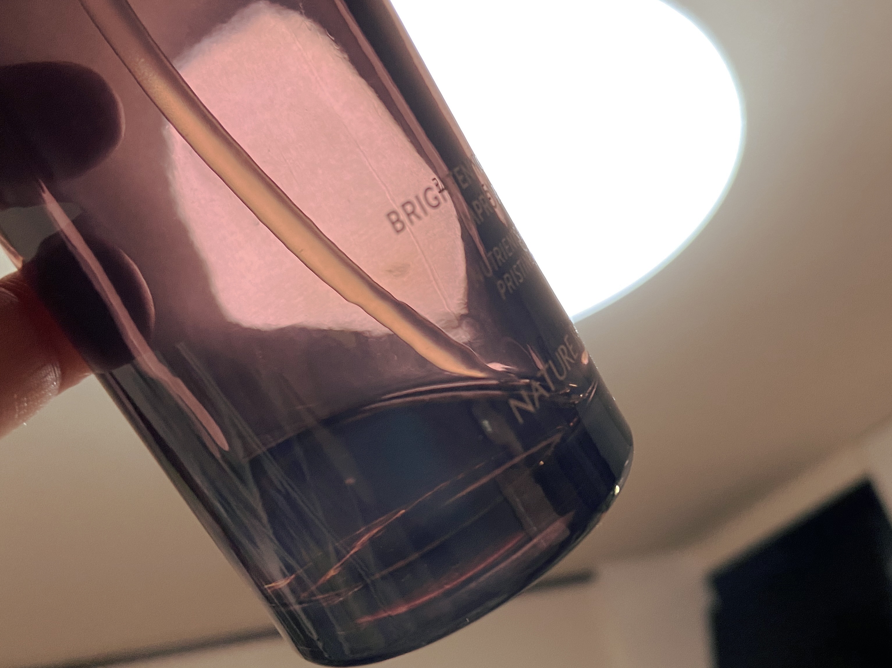 （旧）スネイルソリューションスキンブースター/ネイチャーリパブリック/ブースター・導入液を使ったクチコミ（2枚目）