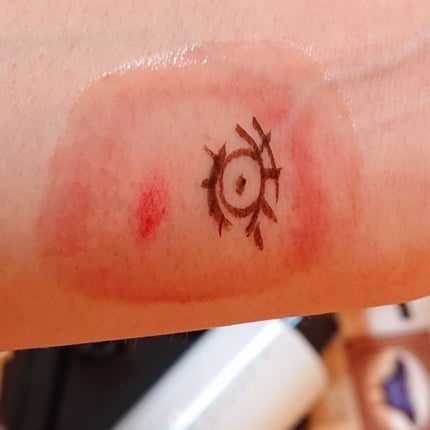 真紅 on LIPS 「a.geniq様の【ワンステップWクレンズ】のご紹介です。『商..」(5枚目)