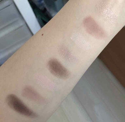 ディオールスキン フォーエヴァー&エヴァー ベース SPF20/PA++/Dior/化粧下地を使ったクチコミ(2枚目)