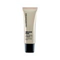 bareMineralsCR ティンテッド ジェル クリーム b