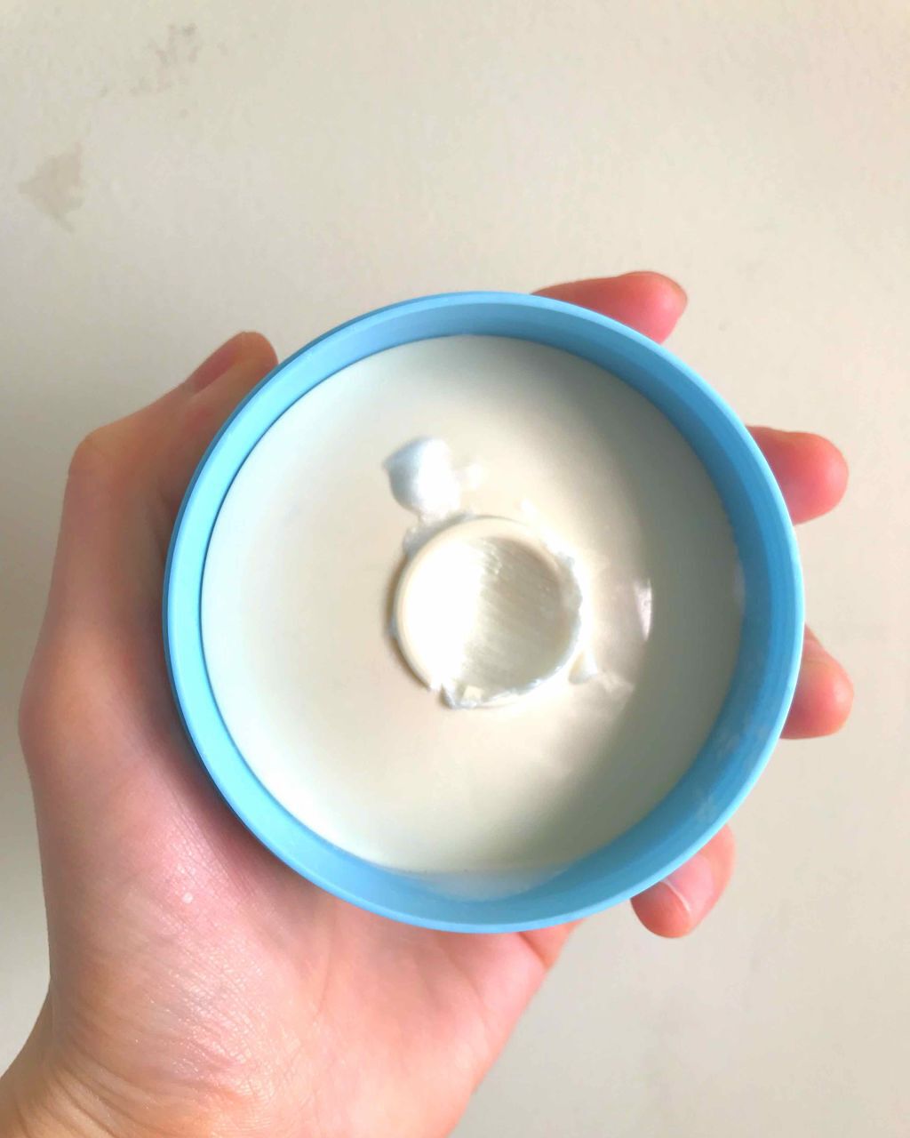 ロゼット 洗顔パスタ 荒性肌/ロゼット/洗顔フォームを使ったクチコミ(2枚目)