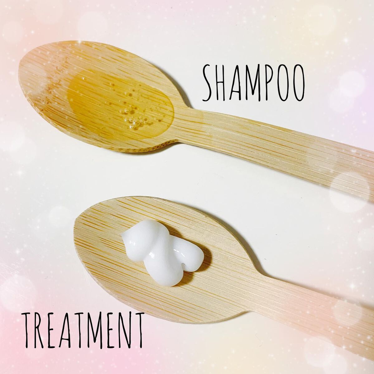 ダメージリペアシャンプー/トリートメント/DROAS/市販シャンプーを使ったクチコミ(5枚目)