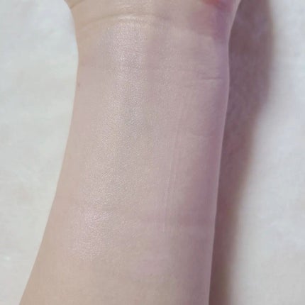 ソフィーナ iP スキンケアUV 02皮脂がでやすい肌環境/SOFINA iP/日焼け止めミルクを使ったクチコミ(5枚目)