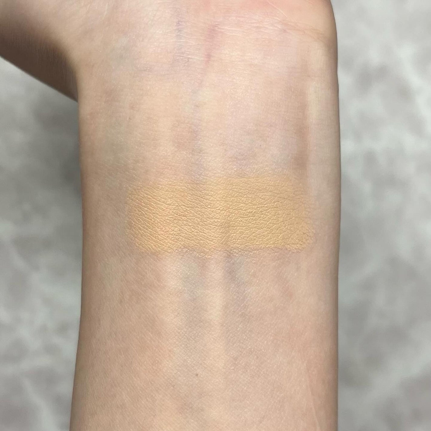 Aluce luce Plus クッションファンデーション/Aluce luce/クッションファンデーションを使ったクチコミ(4枚目)