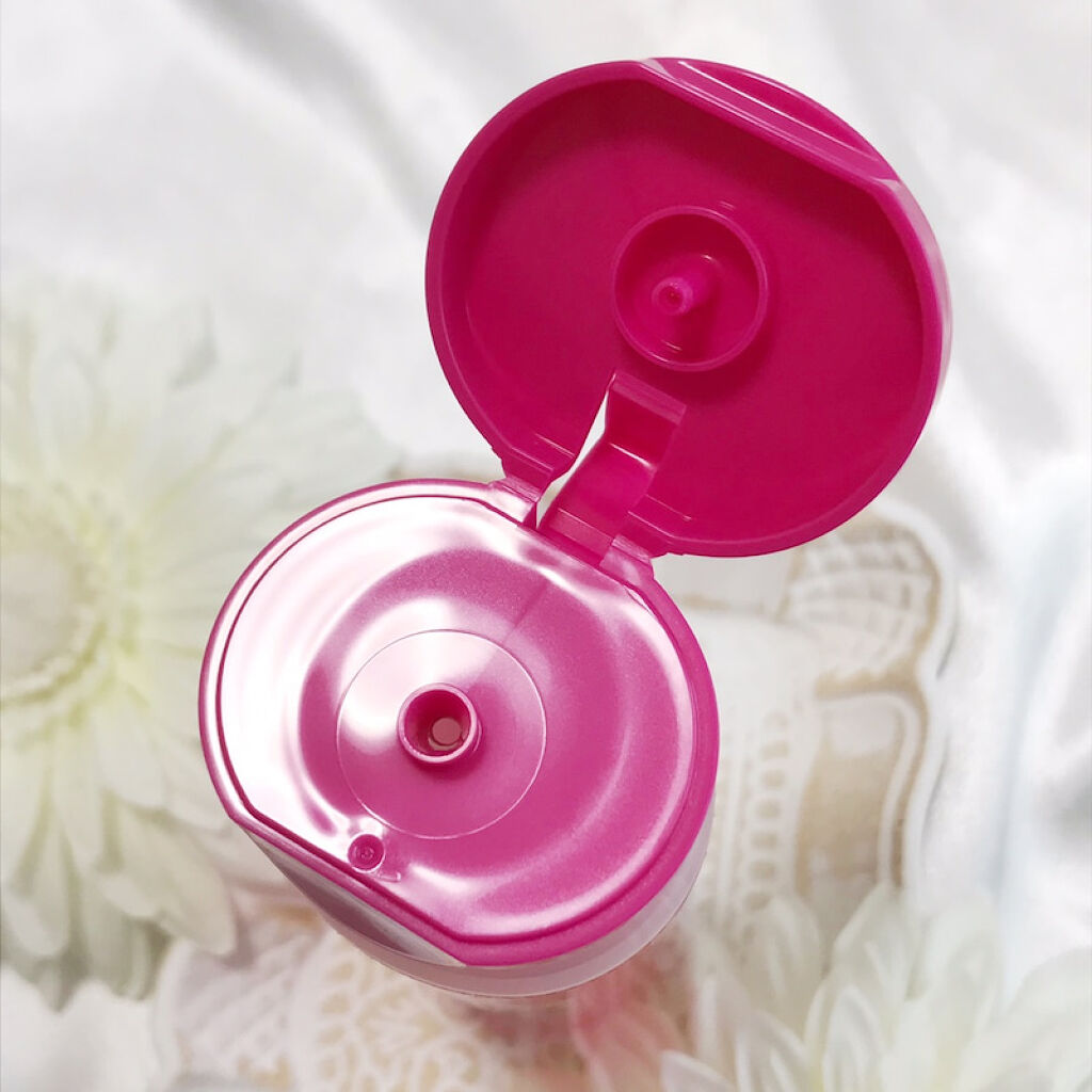 ケシミン浸透化粧水 しっとりタイプ/ケシミン/化粧水を使ったクチコミ（2枚目）