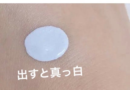 試してみた】プレミアムエモーショナルファンデーション LEI 試してみた】プレミアムエモーショナルファンデーション LEI