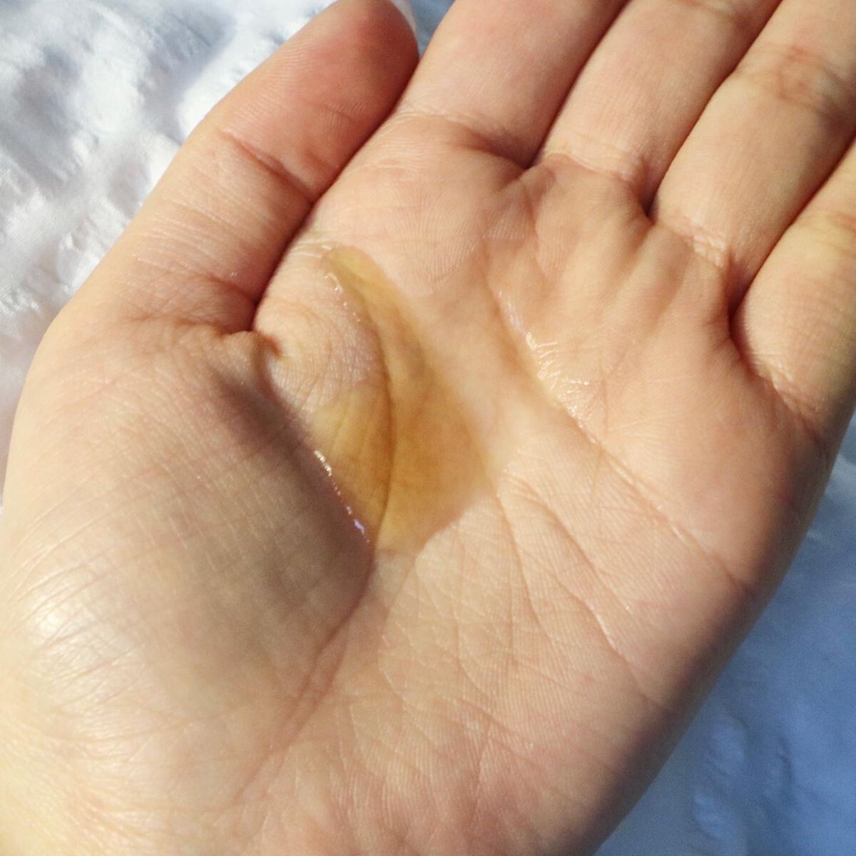 ツボクサ化粧水/ONE THING/化粧水を使ったクチコミ（3枚目）