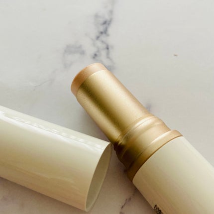 トゥルーディメンションラディアンスバーム/hince/スティックハイライトを使ったクチコミ(3枚目)