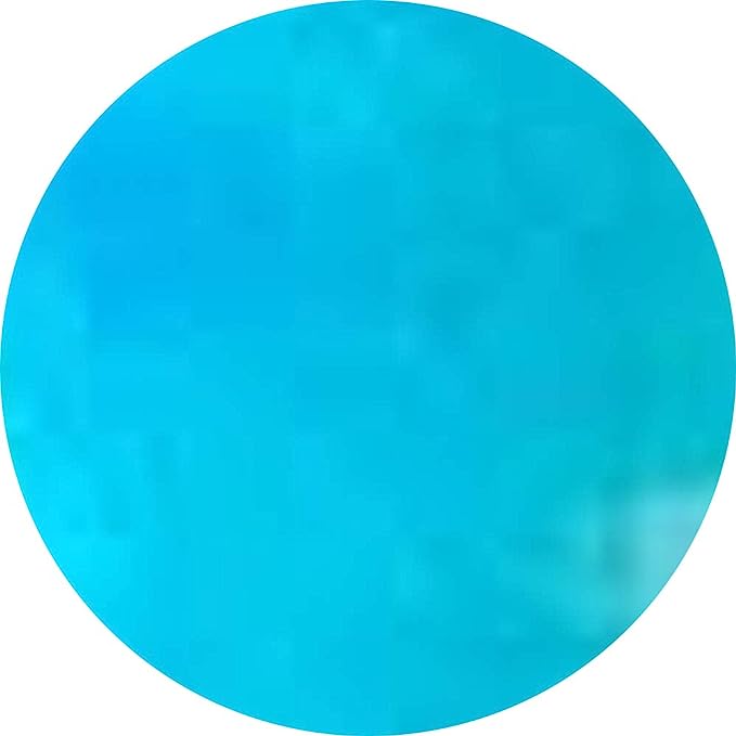 ブリーディングインク BI-02 ブルー