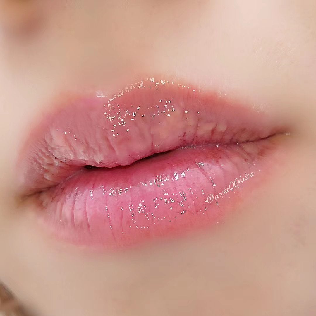 マイクロマスカラ アドバンストフィルム/ヒロインメイク/マスカラを使ったクチコミ(5枚目)