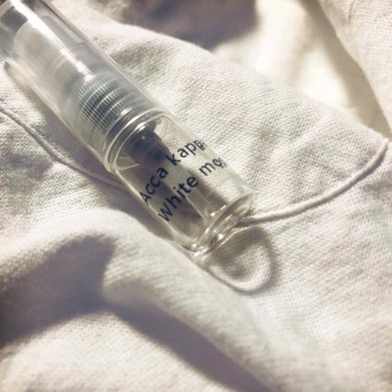 BOBBI BROWN ナイト ドラマ アイ パレットのクチコミ「今日は暖色封印
私にしてはユニセックスな香りがお供
前回も紹介した香りの小分け販売
#Cel.....」(3枚目)