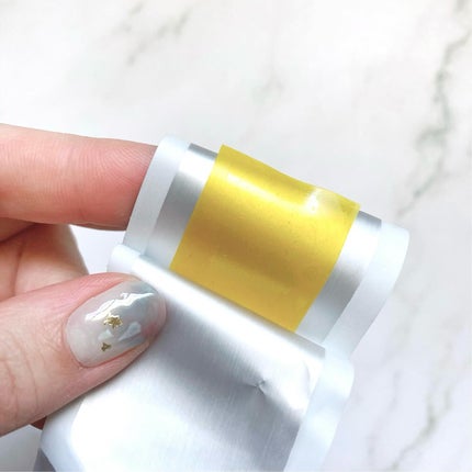 ヨエスターGLTダイレクトウルトラX/ESTHER FORMULA/美容サプリメントを使ったクチコミ(3枚目)