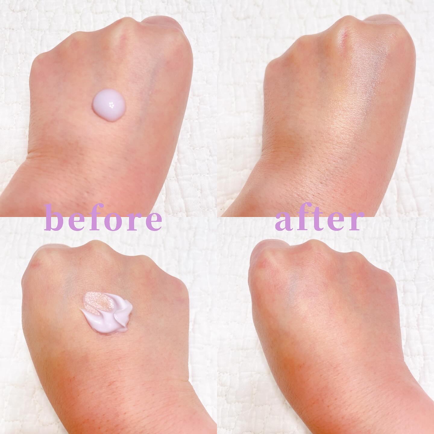 ペプチドレチナールセラム/ONE THING/美容液を使ったクチコミ（2枚目）