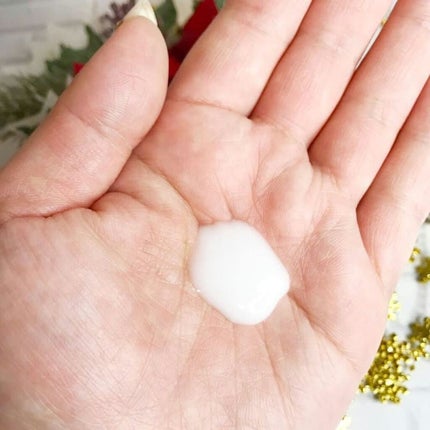 Tie2PLUS BEAUTY/びおらいふ/美容液を使ったクチコミ(3枚目)