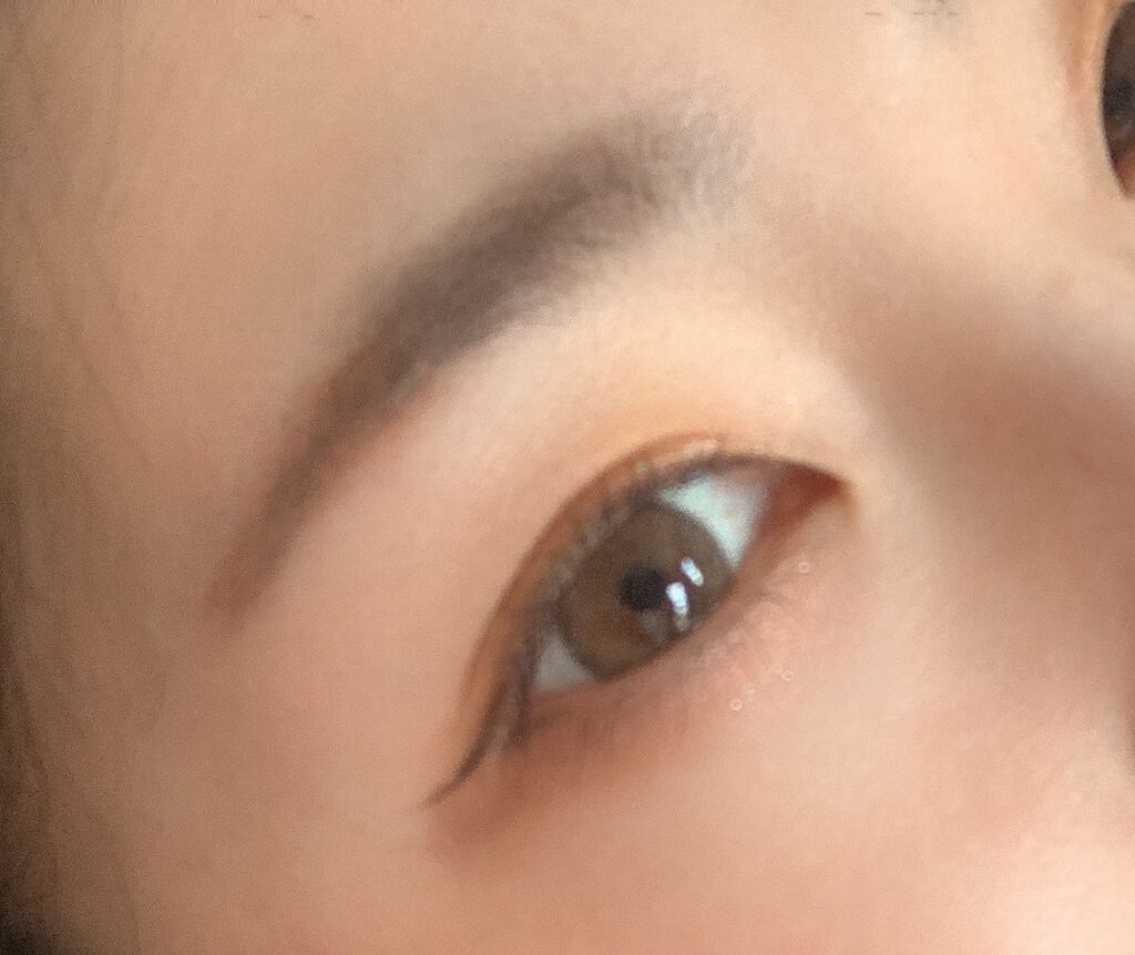 EMAKED（エマーキット）/水橋保寿堂製薬/まつげ美容液を使ったクチコミ（2枚目）