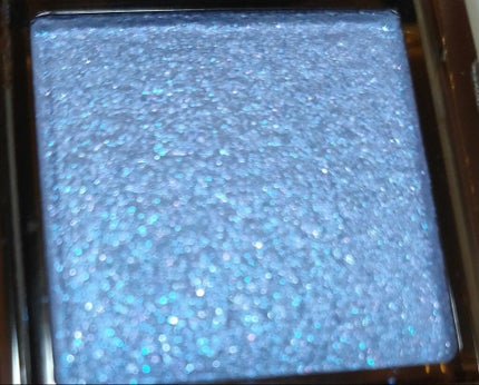 アイプランナーパレット/excel/アイシャドウパレットを使ったクチコミ(5枚目)