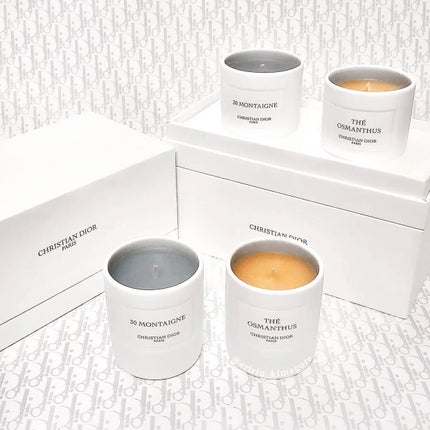 ディオール ヴェルニ/Dior/マニキュアを使ったクチコミ(4枚目)