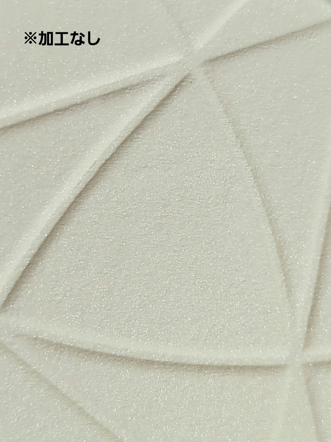 毛穴レスパウダー/CEZANNE/プレストパウダーを使ったクチコミ（2枚目）