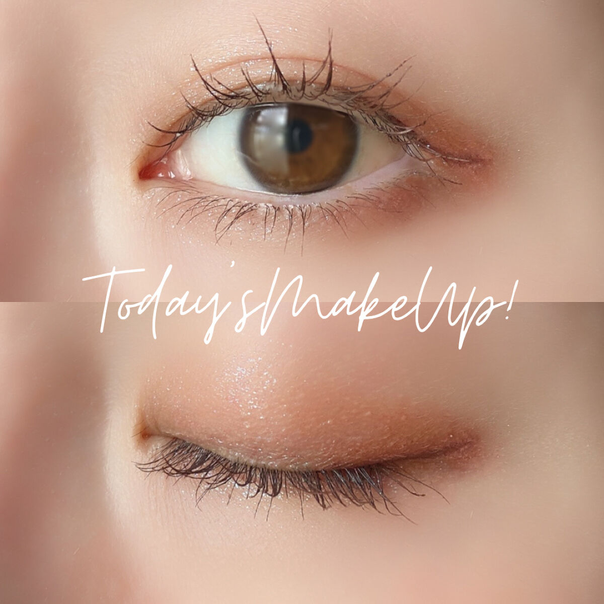 ラッシュセラムカーラー/マジョリカ マジョルカ/マスカラ下地を使ったクチコミ（2枚目）