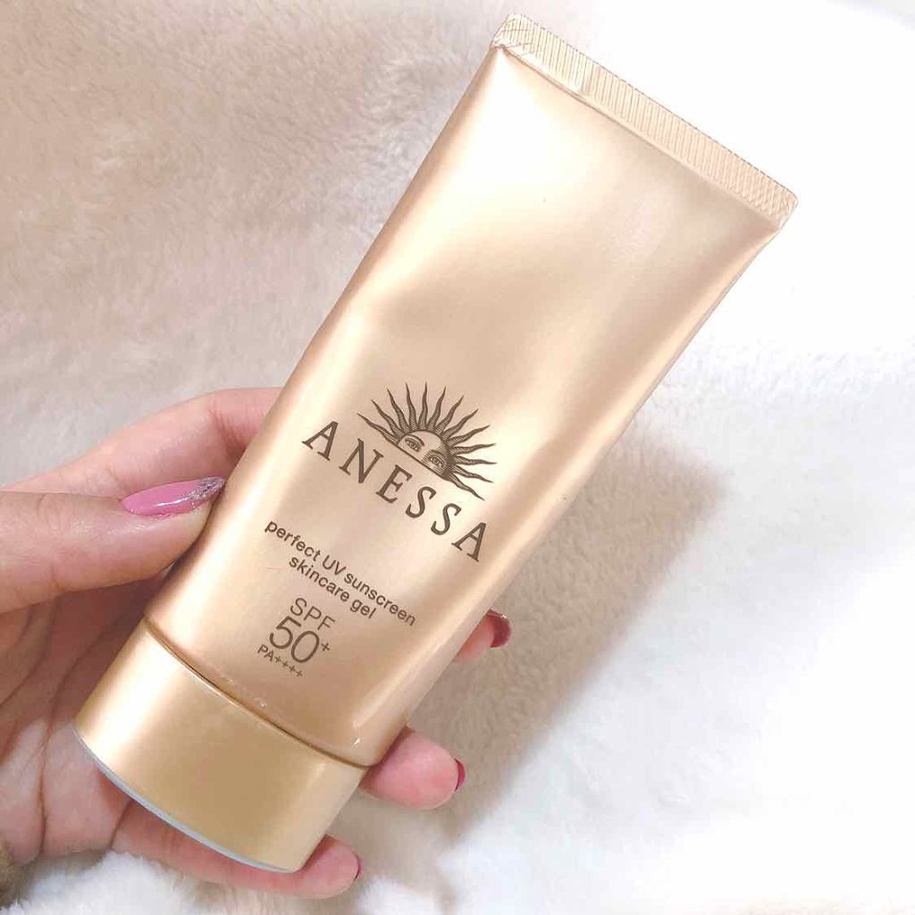 フローレス ルミエール ラディアンス パーフェクティング ファンデーション/ローラ メルシエ/リキッドファンデーションを使ったクチコミ（3枚目）